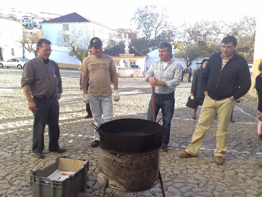 [6.231120082263.jpg]