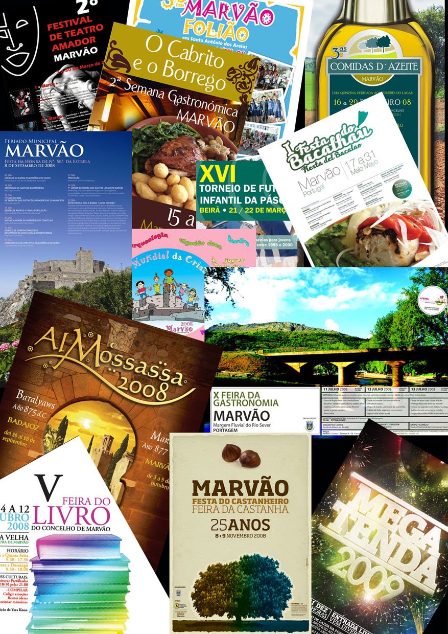 [Eventos+da+Câmara+de+Marvão.jpg]