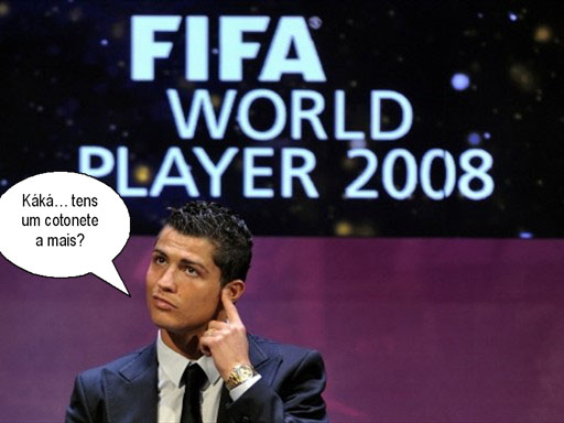 [991892_full-lnd+copy.jpg]