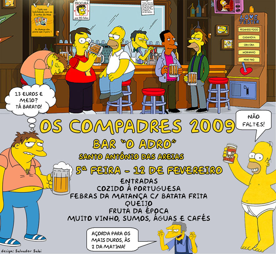 [Compadres+2009+net.jpg]