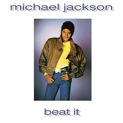 [Michael-Jackson-Beat-It-349817.jpg]