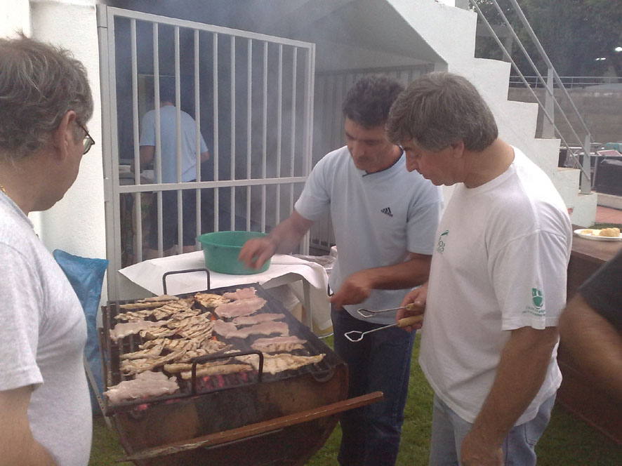 [120820095184.jpg]