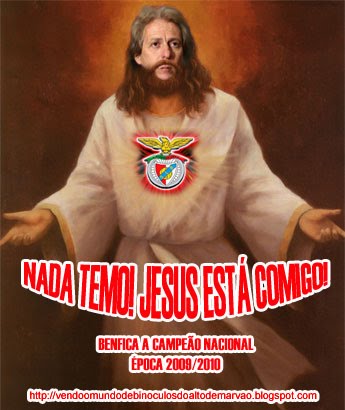 [Jorge+Jesus+2+copy.jpg]
