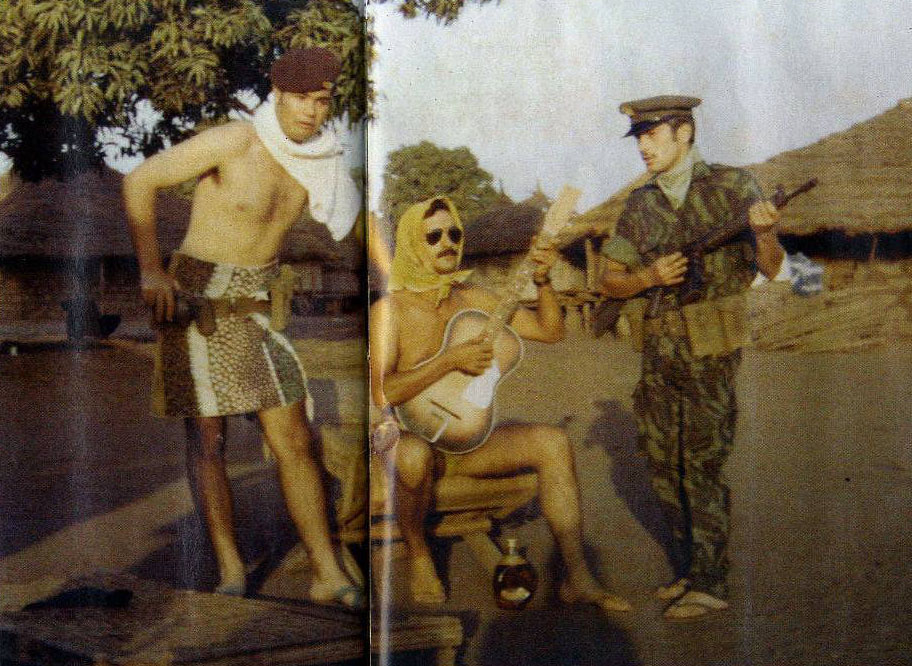 [Correio+da+manhã+-+Foto.jpg]