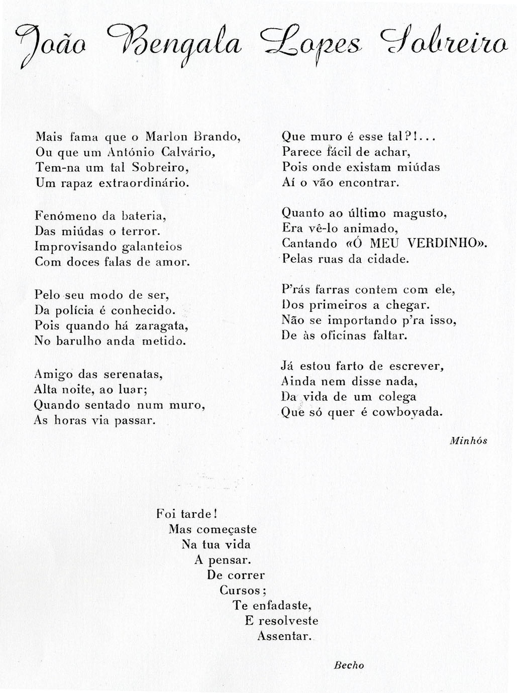 [João+Sobreiro+-+Poema.jpg]