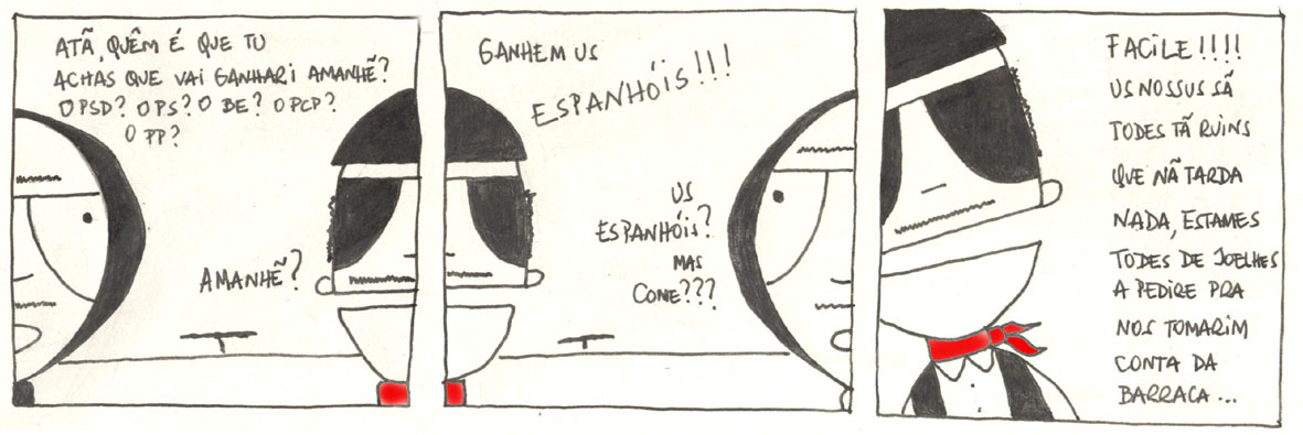 [Felismina+e+Sabastião+4+copy.jpg]