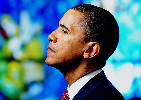 [alg_barack_obama_side_view.jpg]
