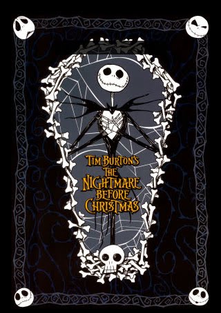 [Nightmare+Before+Christmas.jpg]