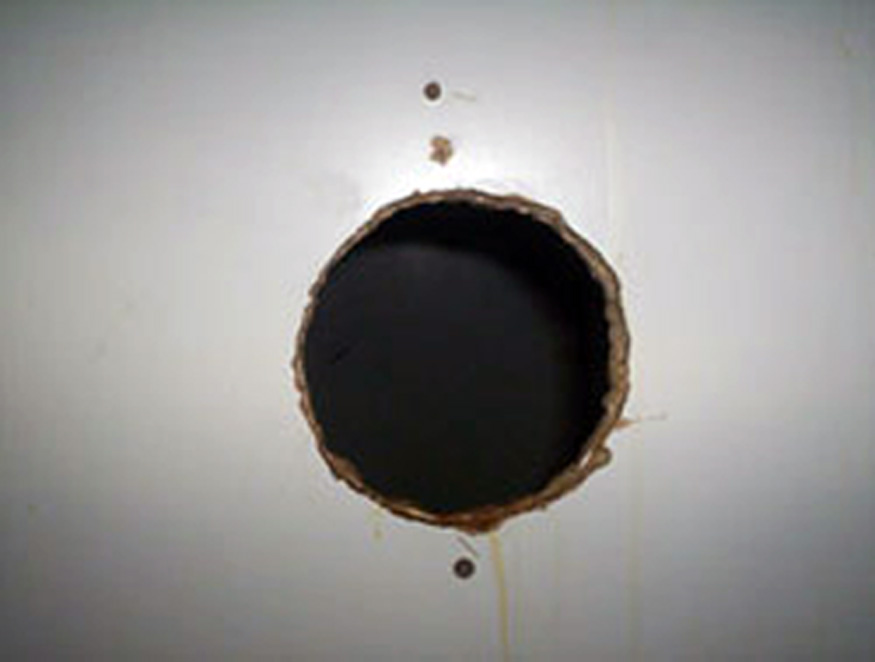 Glory hole Глори холе москва