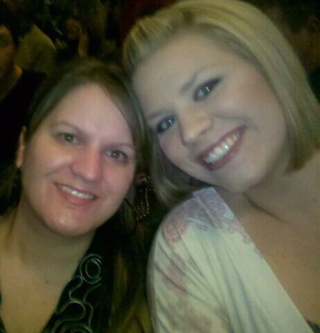 jeff dunham family pictures. waiting for jeff dunham to