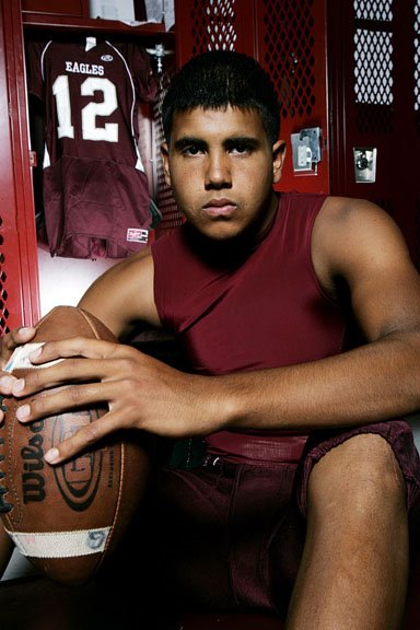 life-through-the-lens-mission-high-school-gilbert-gonzalez