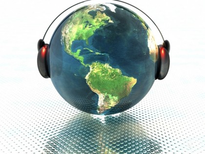 music_05-ak_420x315.jpg