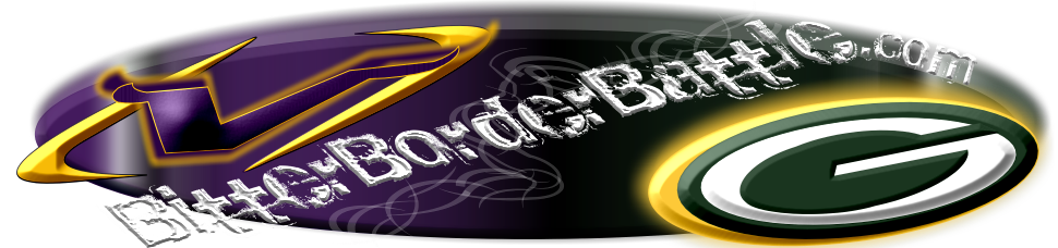 BitterBorderBattle