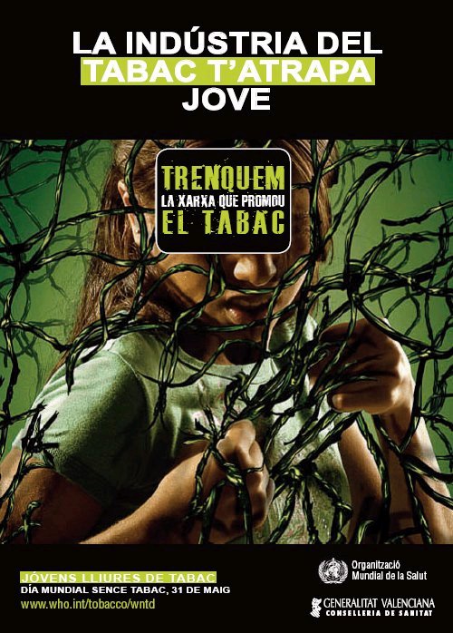 [Día+mundial+sin+tabaco.jpg]