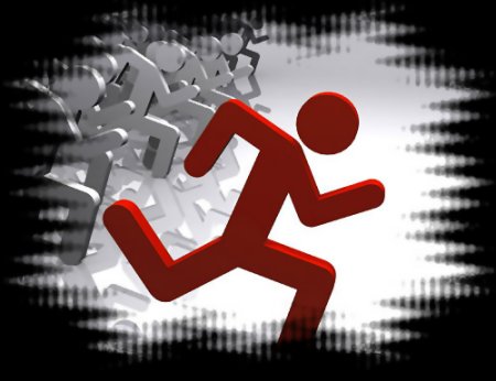 [grupos+de+autoayuda.jpg]