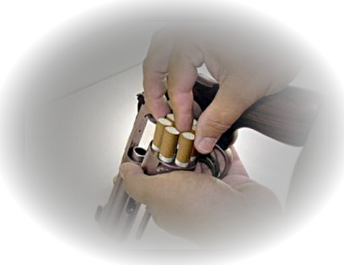 [El_tabaco_mata.png]