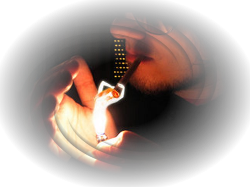 [Excusas_para_fumar.png]