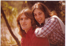 PLENTY YRS. AGO