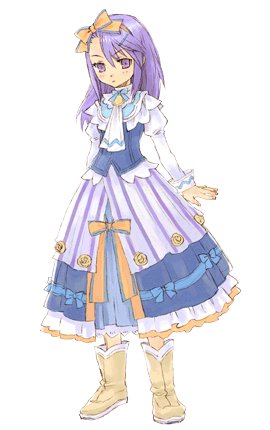 Runefactory3art_%25288%2529.jpg