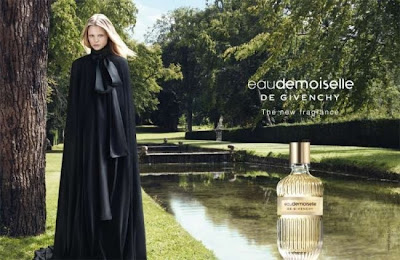 eaudemoiselle-givenchy.jpg