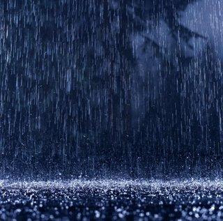 chuva.JPG