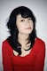 Foto saya