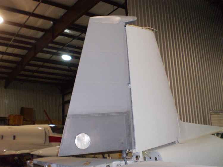 Worldwide Warbirds Inc Nanchang Cj