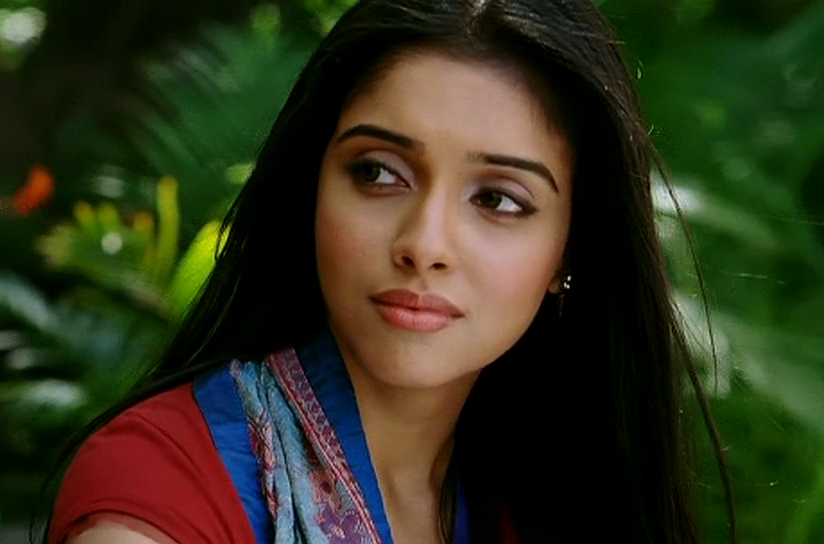 Comedy Movies - YouBollycom