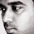 My photo