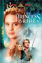 the princess bride