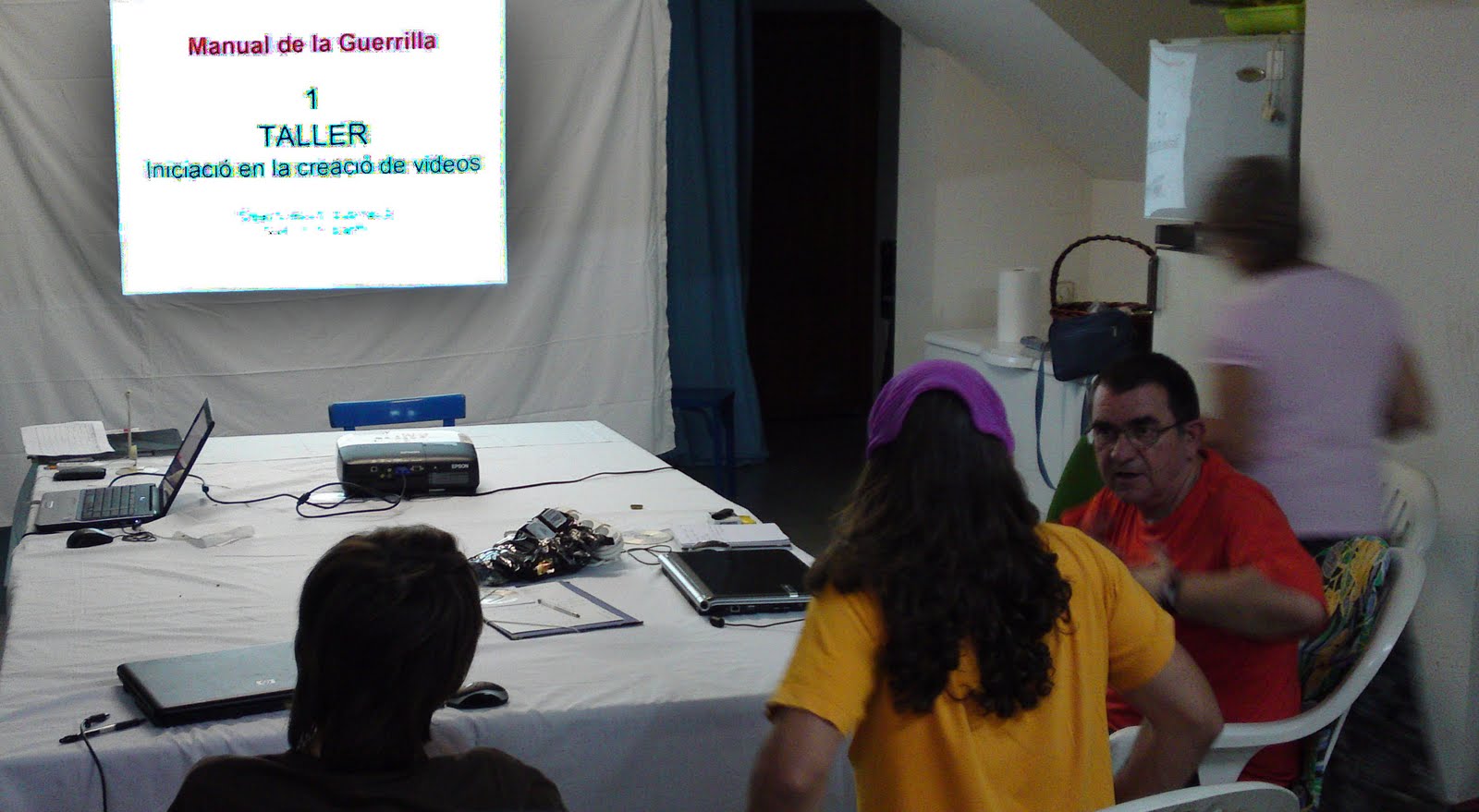 http://3.bp.blogspot.com/_sdF9HAe6Xy8/TDtwerlfCaI/AAAAAAAAACk/QuTWOZRBNlM/s1600/taller2.jpg