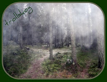 TROLLSKOGEN