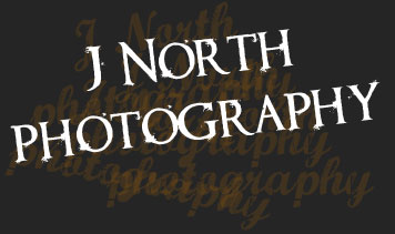 J North Photography