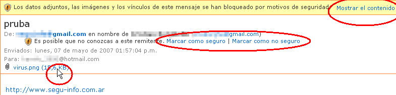 [hotmail.png]