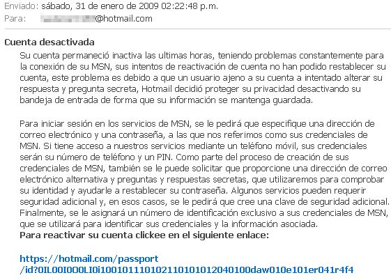 [hotmail2.png]