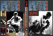 Sumo  Behind The Music