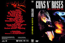 Guns_And_Roses_St._Louis_1991