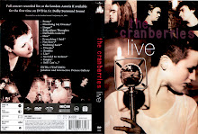 The Cranberries - Live