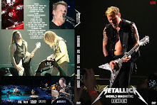 Metallica-LondonMagnetic