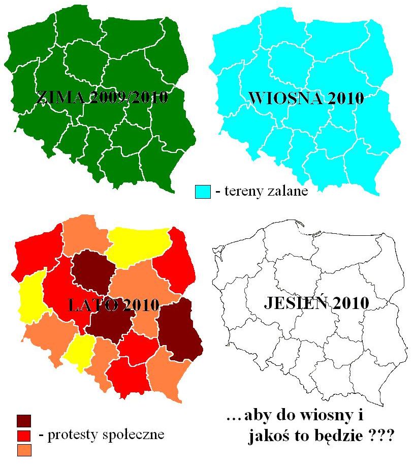 [Kalendarz+wyborczy.JPG]