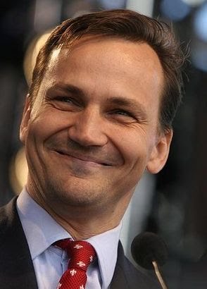 [Radek.jpg]
