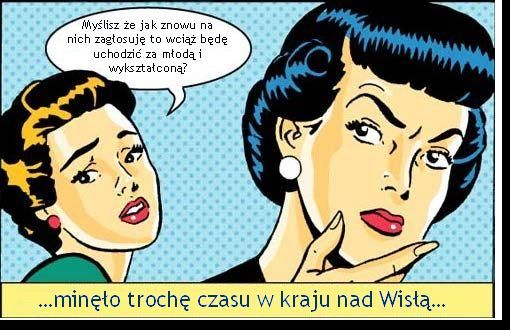 [Dylemat+mlodej+Polki.JPG]