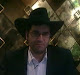 My photo