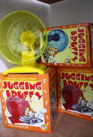[jugging+kruffy.JPG]