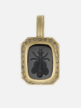 [onyxdiamondgracependant.jpg]