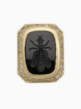 [onyxdiamondgracering.jpg]