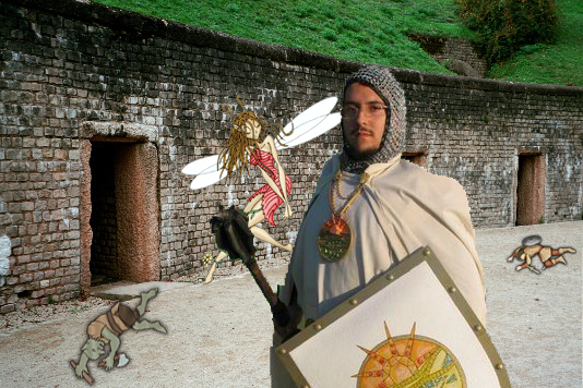 [TrierRomanArena+copy.jpg]