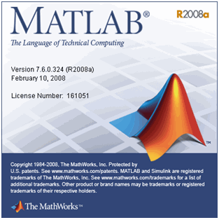 vi comscience: matlab คืออะไร