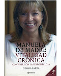 Vitalidad crónica