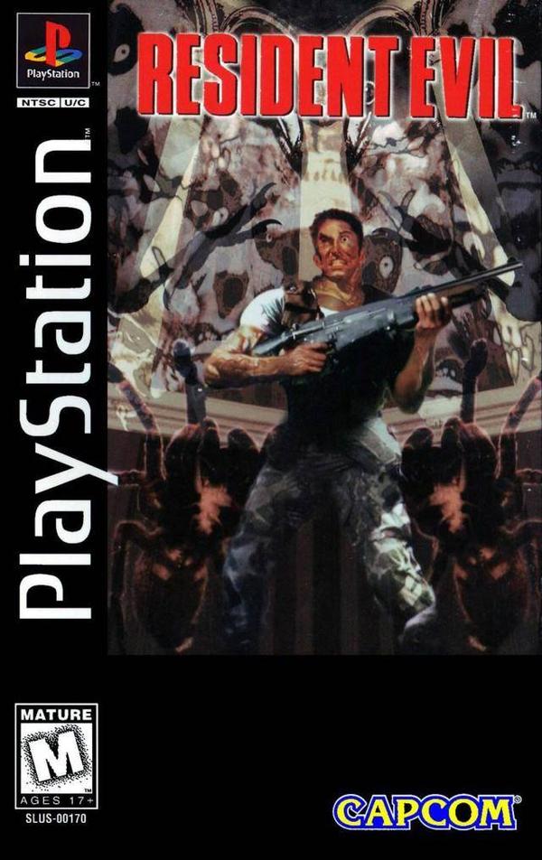 20090712174928!Resident_Evil_1_cover_art.jpg
